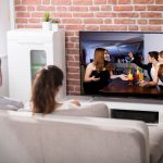 IPTV Provider