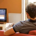 best iptv subscriptions