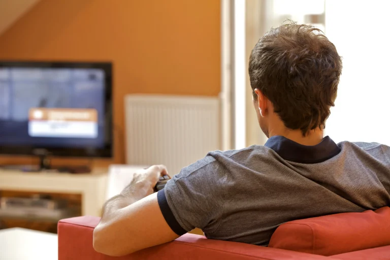 best iptv subscriptions