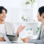executive coach singapore
