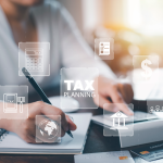 accounting firm