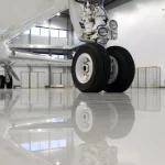 floor coatings