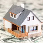 5 Tips for Selling Your Home Fast in Charlotte in 2026