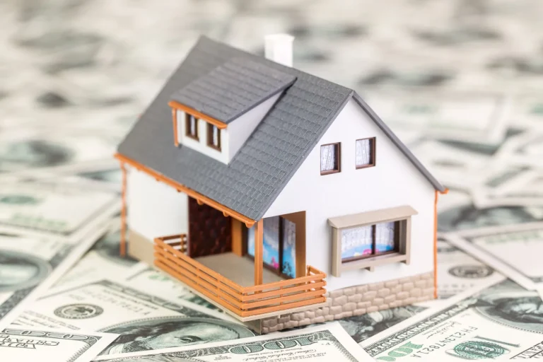 5 Tips for Selling Your Home Fast in Charlotte in 2026