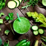 Understanding Detoxification: Myths vs. Facts