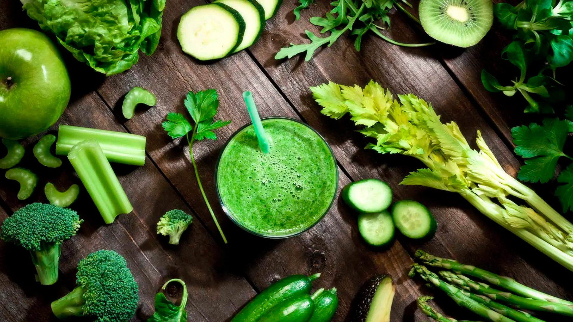 Understanding Detoxification: Myths vs. Facts