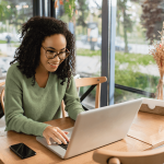 The Pros and Cons of Passive Income Streams: Is It Right for You?