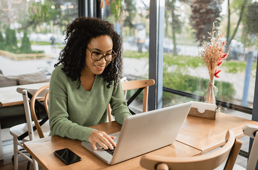 The Pros and Cons of Passive Income Streams: Is It Right for You?