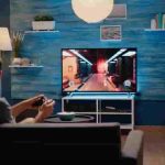 are iptv services legal