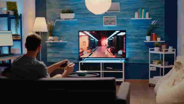 are iptv services legal