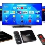 are iptv services down