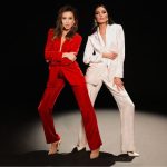 Cultural influences inspiring contemporary women suit styling across Bangkok wardrobes