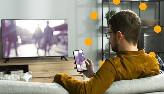 are all iptv services the same