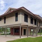 Professional House And Land Packages: Quality Service in Darwin