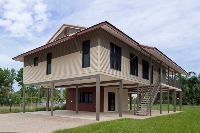 Professional House And Land Packages: Quality Service in Darwin