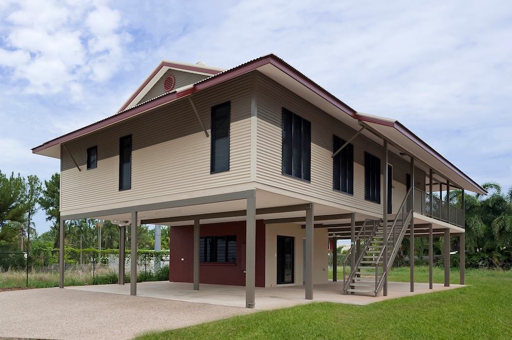 Professional House And Land Packages: Quality Service in Darwin