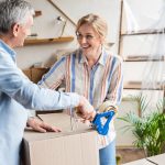 long distance moving companies