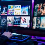 Best IPTV Providers