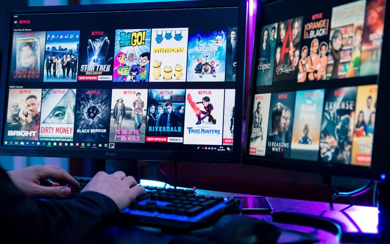 Best IPTV Providers