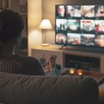 iptv services are down