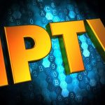 iptv best services 2025