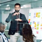 sample business plans