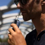 is heated tobacco safer than vaping