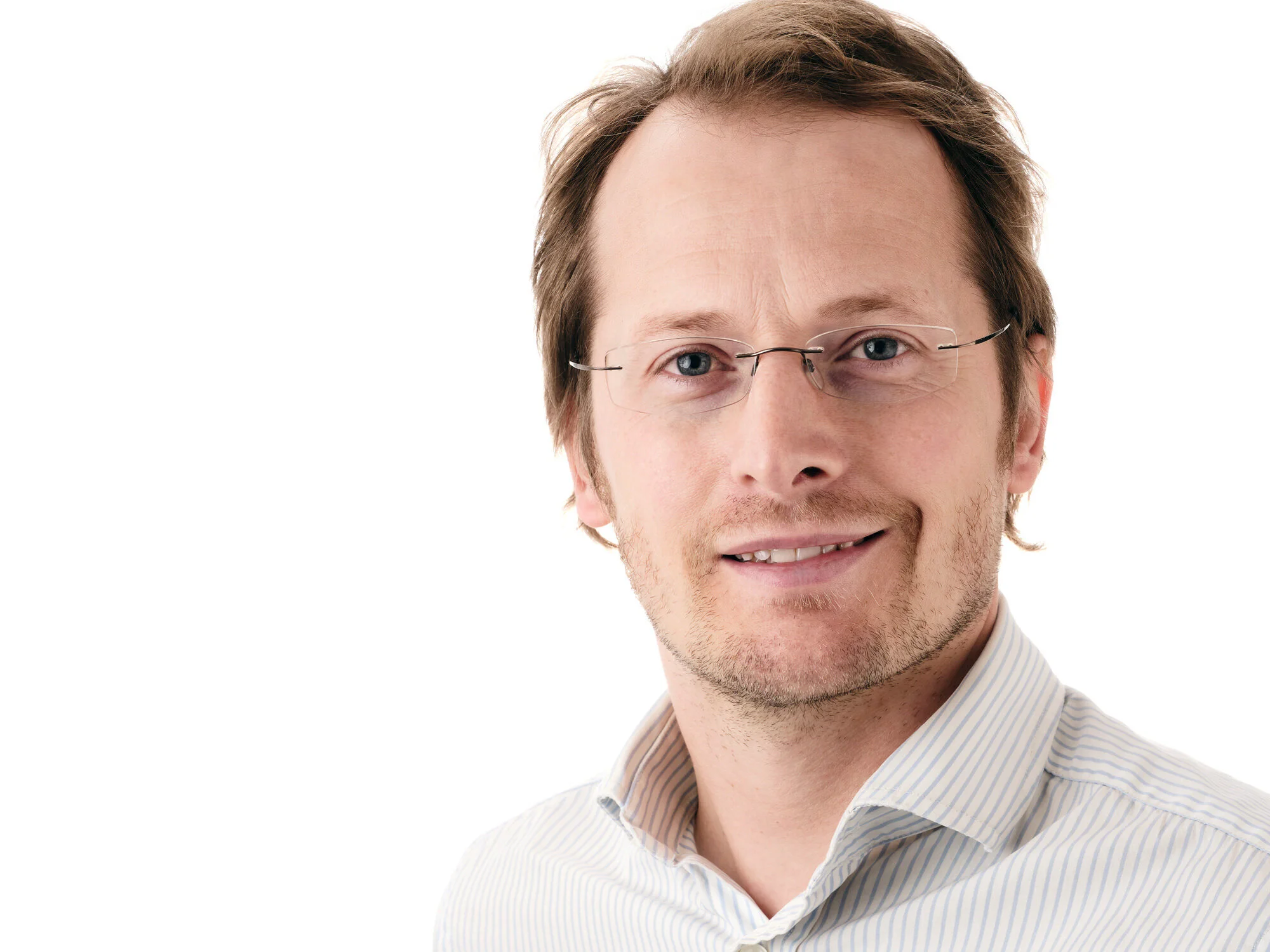 business headshots photography