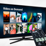 iptv services app