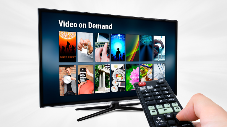 iptv services app