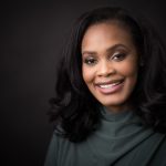 model headshots photography