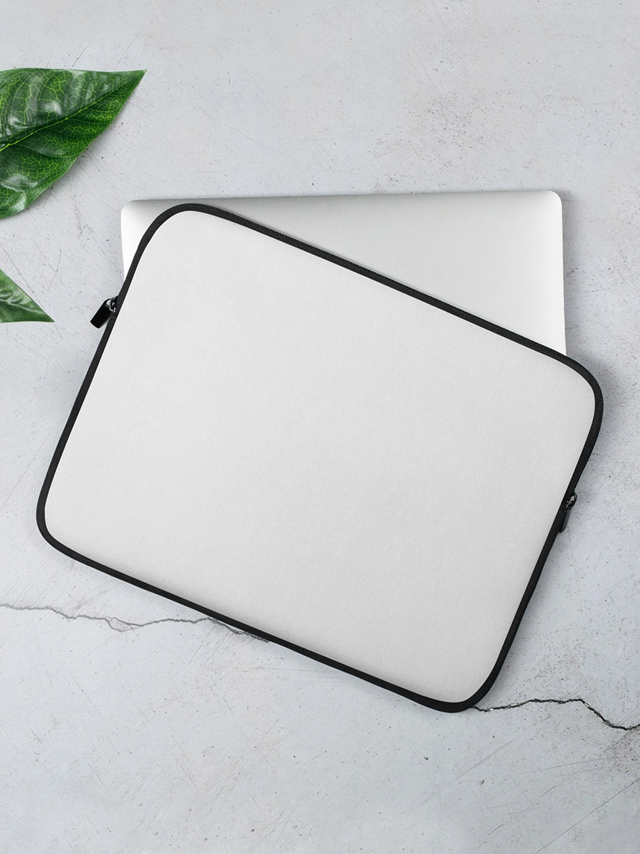 	
small business promotional items