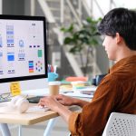 UI UX planning