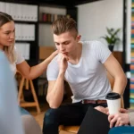Signs that show need for Psychiatrist Des Moines ADHD consultation online