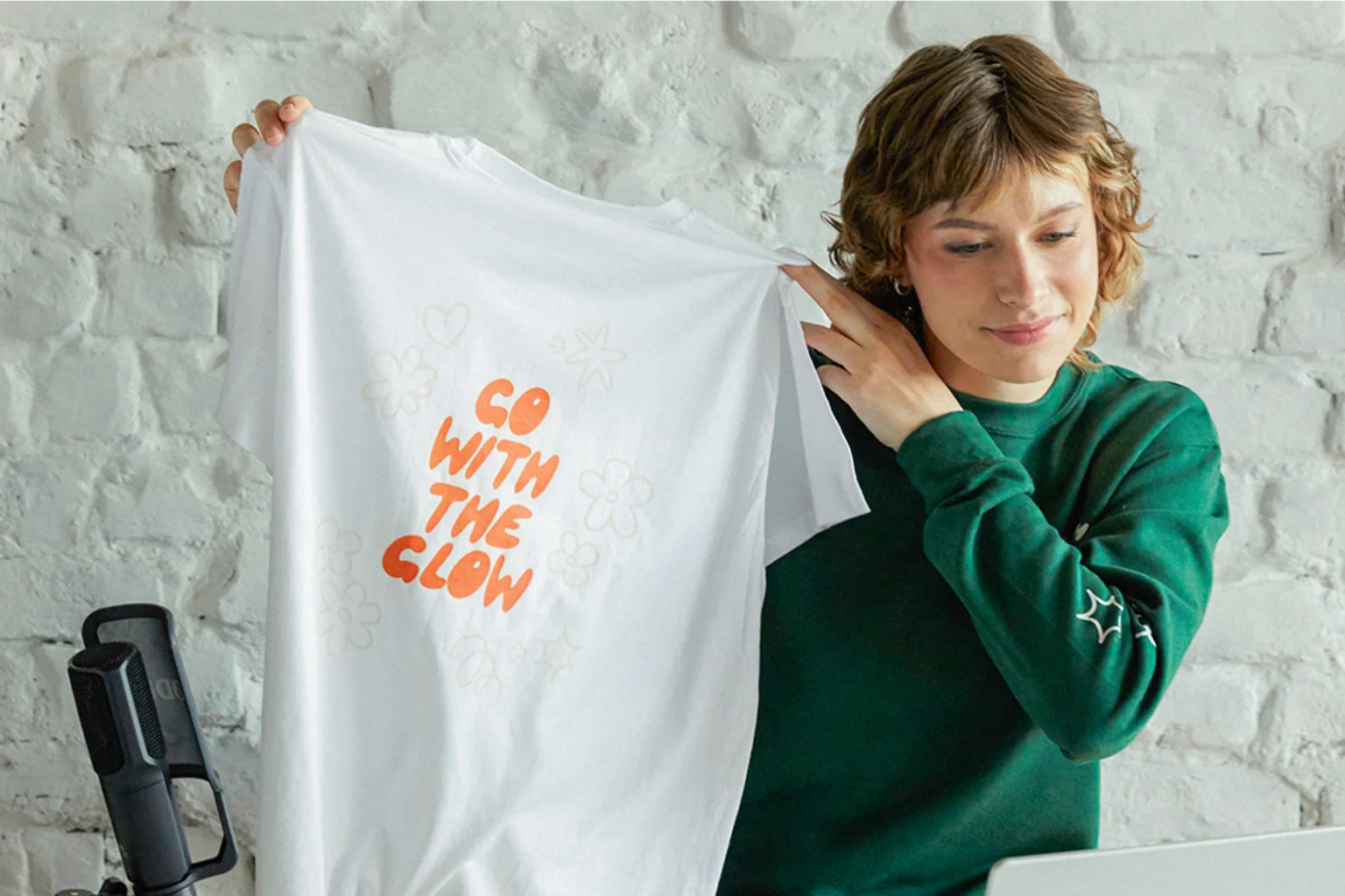 business promotional items