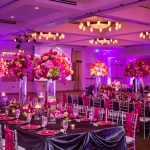 Event Production Company