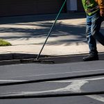 sealcoating business