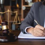 Legal Role in Strengthening Claim Outcomes in Fatal Accident Litigation