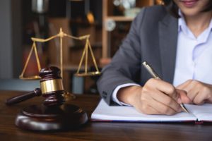 Legal Role in Strengthening Claim Outcomes in Fatal Accident Litigation