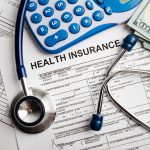 Healthcare Insurance