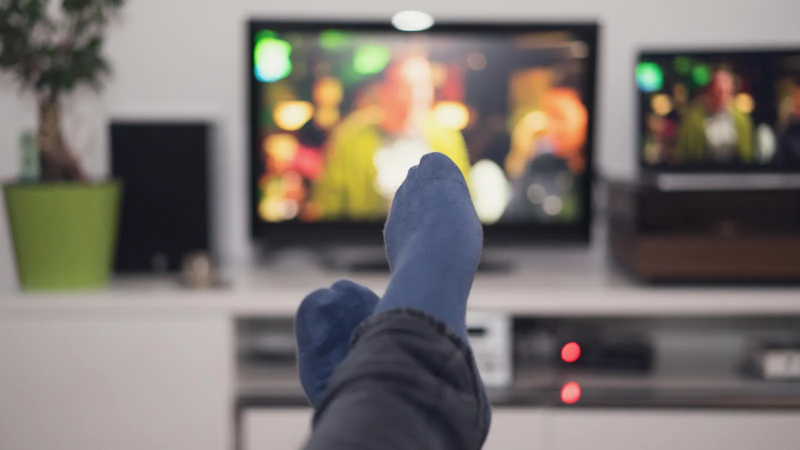 HILIX IPTV