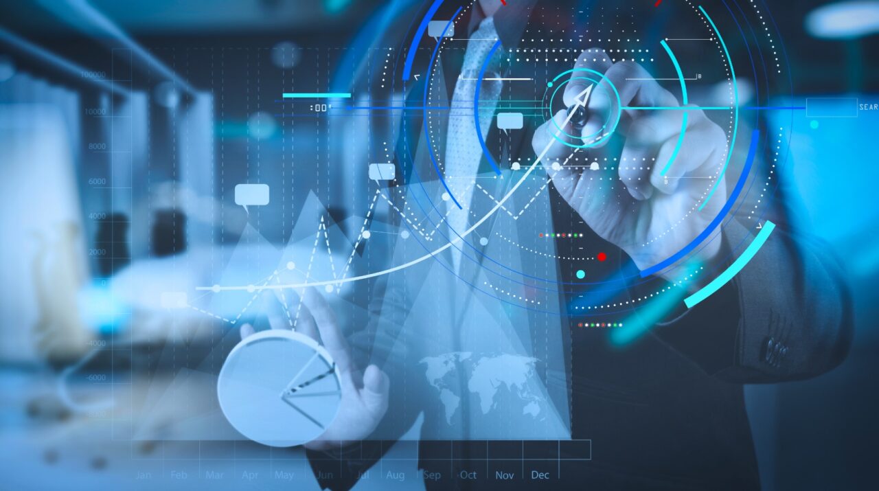 digital marketing for lawyers 