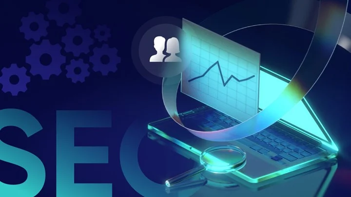 How Search Marketing Improves Client Acquisition Strategies For Criminal Defense Lawyers?