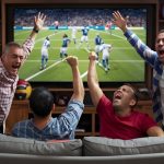 Save Monthly Entertainment Costs Using IPTV Subscription Options