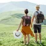 Smart Border Preparation Helping Travelers Avoid Last Minute Stress During Journeys
