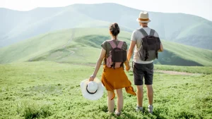 Smart Border Preparation Helping Travelers Avoid Last Minute Stress During Journeys