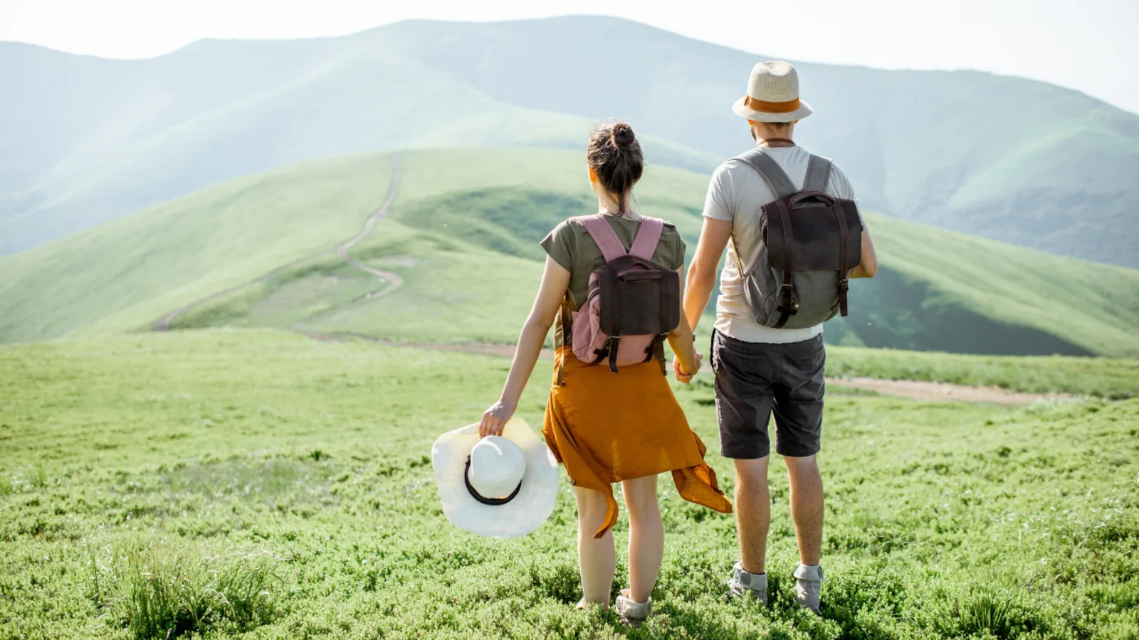 Smart Border Preparation Helping Travelers Avoid Last Minute Stress During Journeys