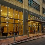 Affordable French Quarter New Orleans Apartments Near Popular Entertainment Districts