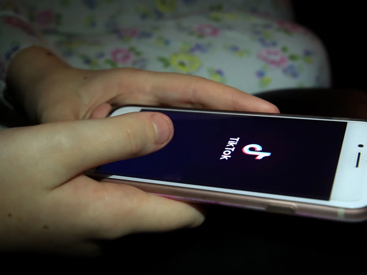 tiktok video download without watermark hd 