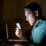 Gambling Addiction Therapy